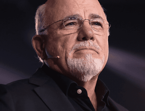 Dave Ramsey’s Views on Long-Term Care Insurance