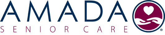 Amada Franchise Inc Logo