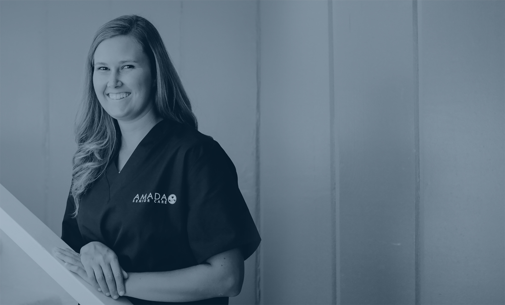 testimonial-home-2000x1210 caregiver background