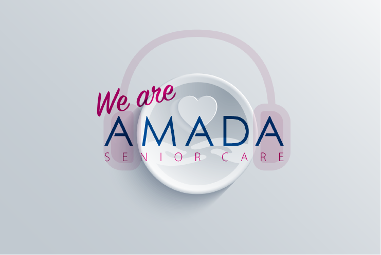 New_Funnel-09 We Are Amada Senior Care