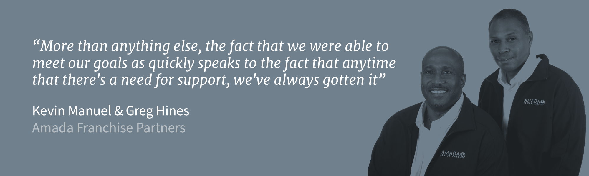 New_Funnel-16 quote from Kevin and Greg