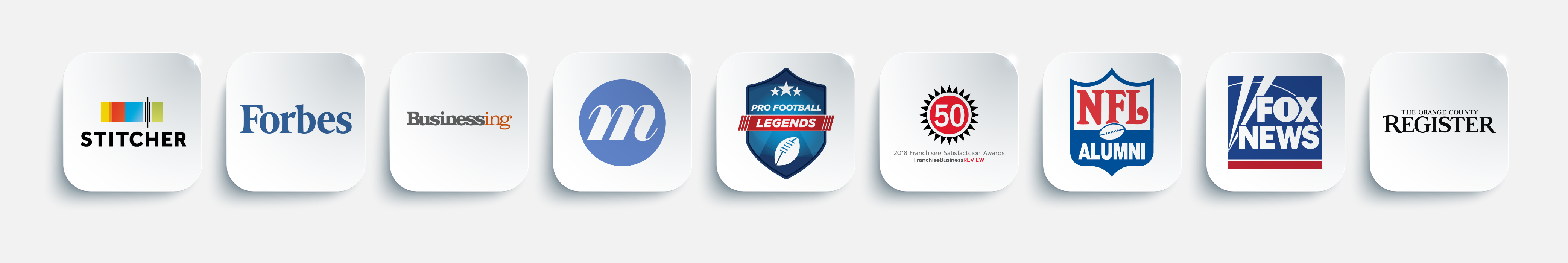 New_Funnel-29 Logos